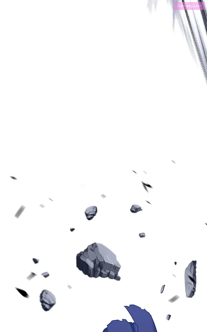 +99 ReinforcedWooden Stick Chapter 145 page 241 - 