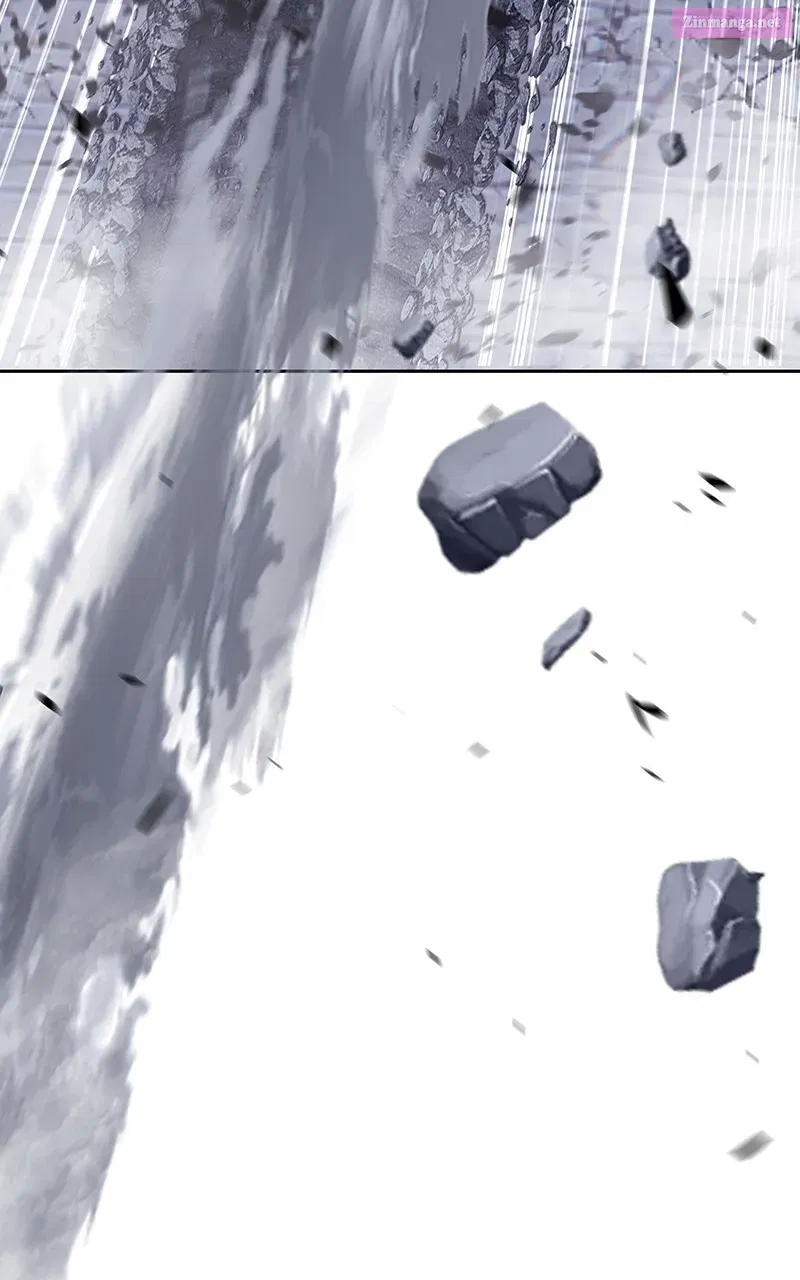 +99 ReinforcedWooden Stick Chapter 145 page 244 - 