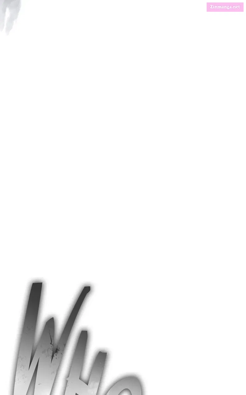 +99 ReinforcedWooden Stick Chapter 145 page 245 - 