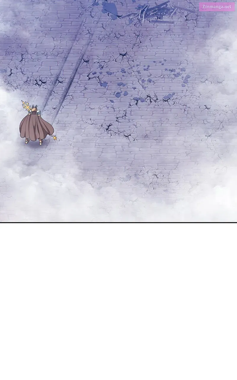 +99 ReinforcedWooden Stick Chapter 145 page 247 - 