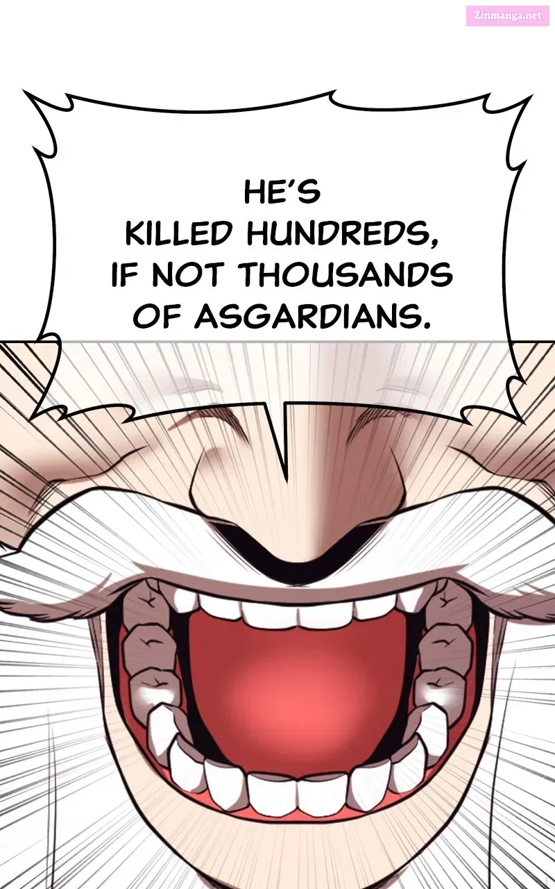 +99 ReinforcedWooden Stick Chapter 145 page 248 - 