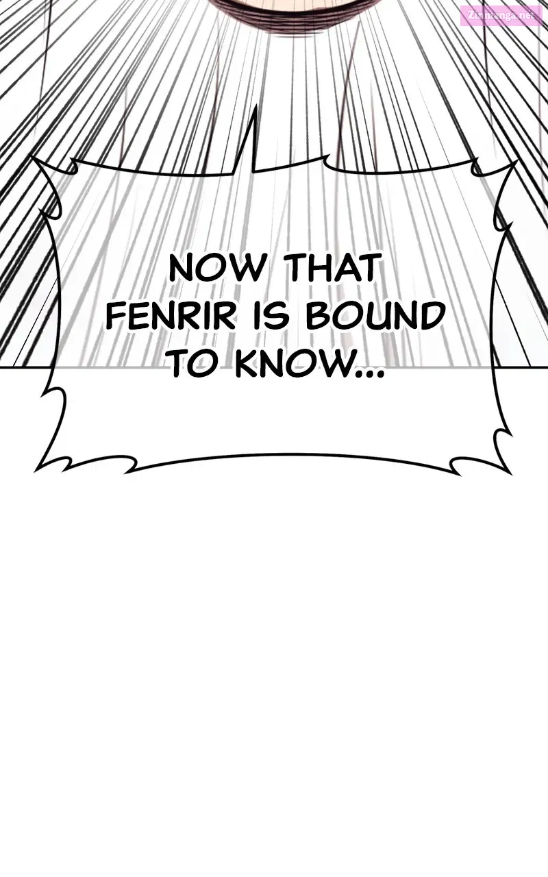 +99 ReinforcedWooden Stick Chapter 145 page 249 - 