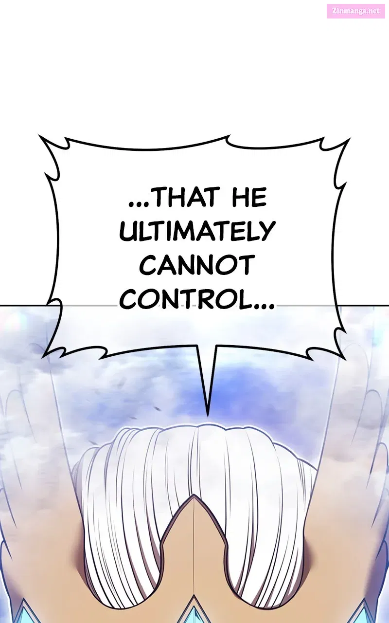 +99 ReinforcedWooden Stick Chapter 145 page 250 - 