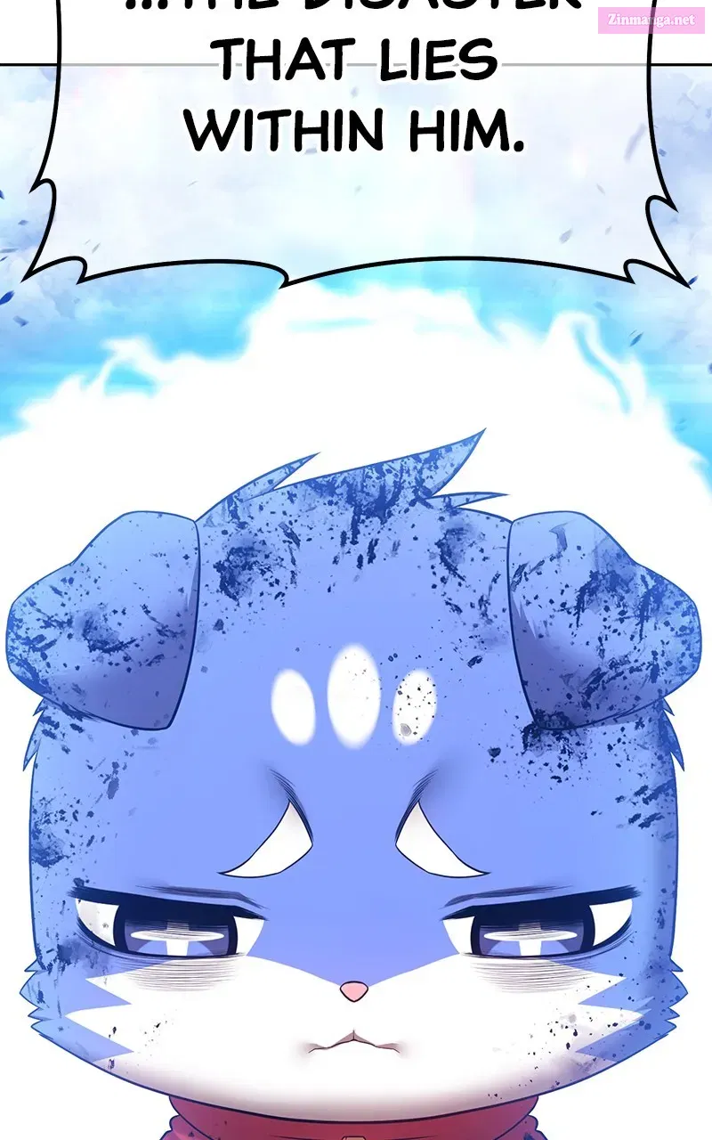 +99 ReinforcedWooden Stick Chapter 145 page 252 - 