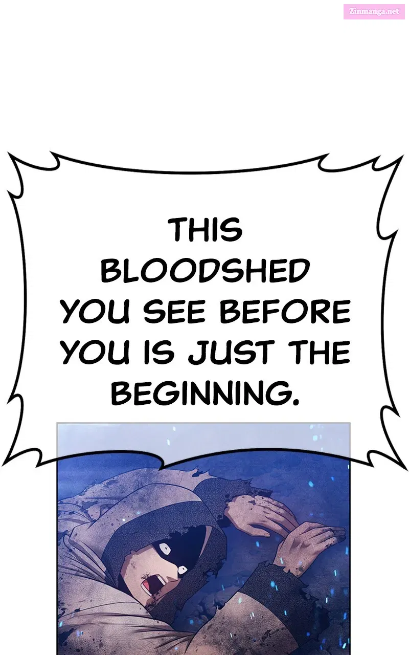 +99 ReinforcedWooden Stick Chapter 145 page 254 - 