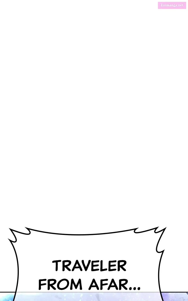 +99 ReinforcedWooden Stick Chapter 145 page 257 - 
