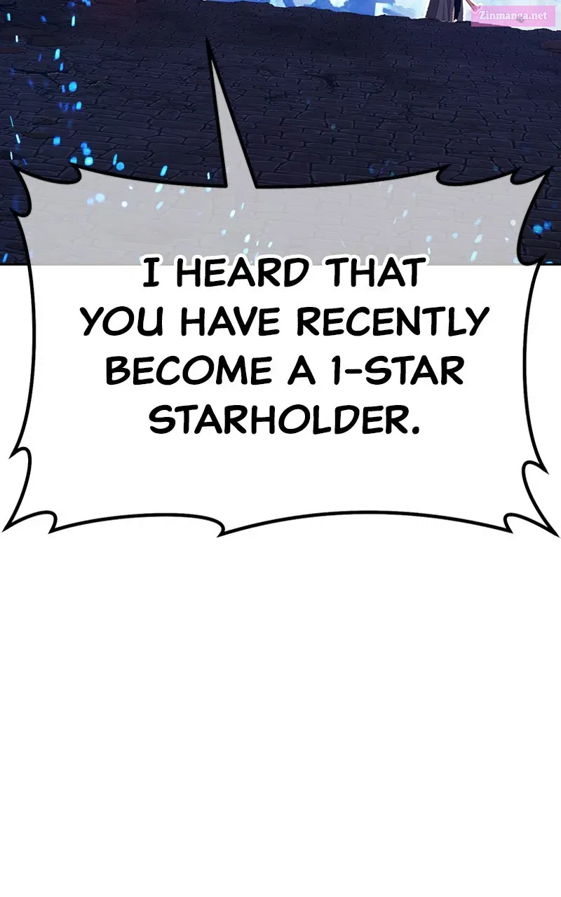 +99 ReinforcedWooden Stick Chapter 145 page 259 - 
