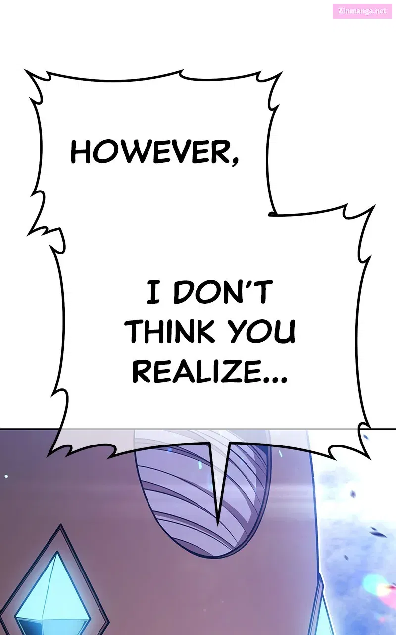 +99 ReinforcedWooden Stick Chapter 145 page 260 - 
