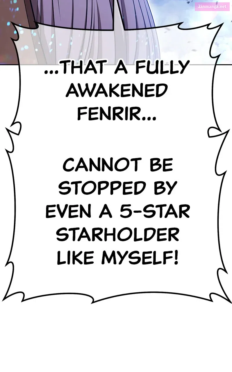 +99 ReinforcedWooden Stick Chapter 145 page 262 - 