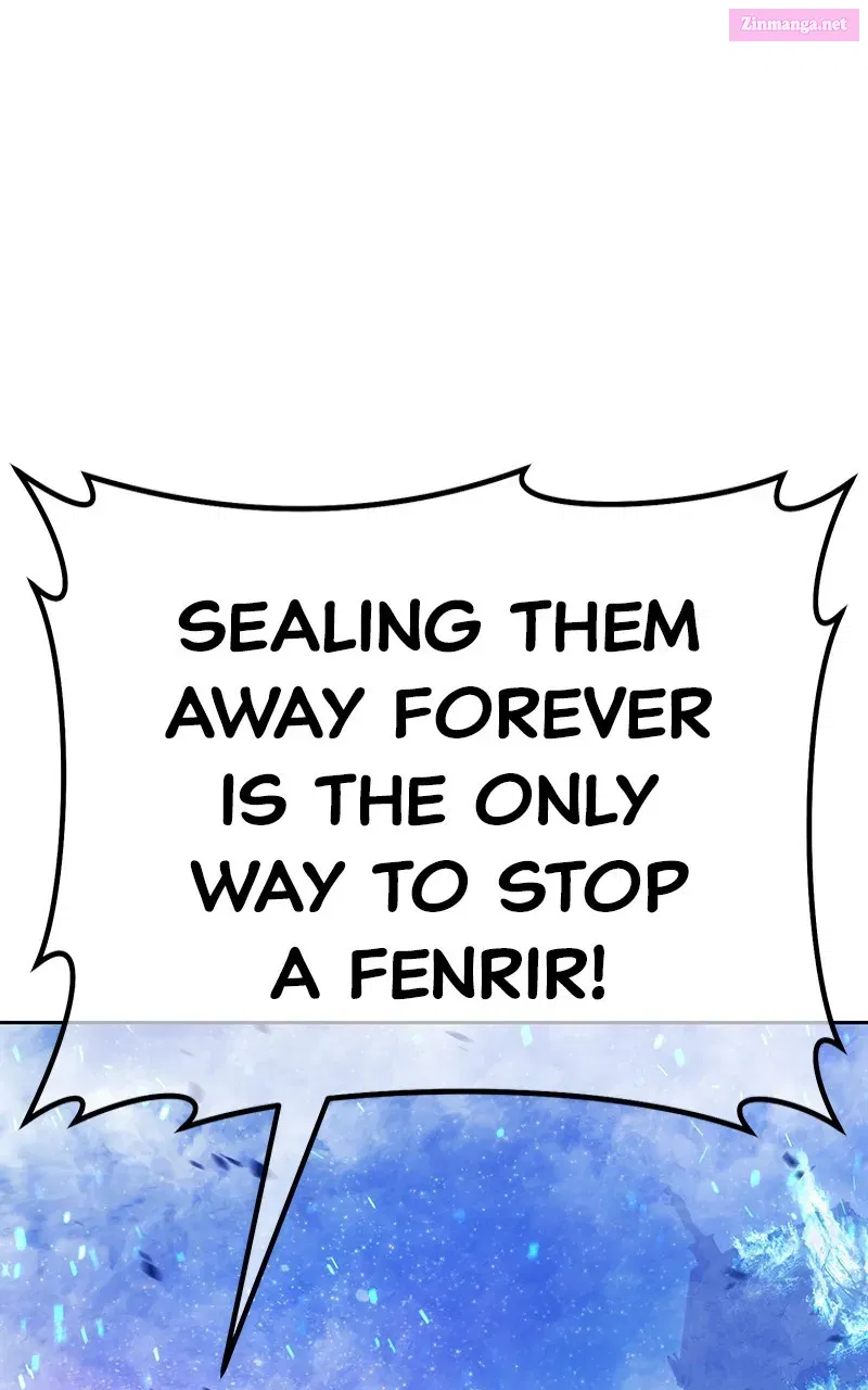 +99 ReinforcedWooden Stick Chapter 145 page 263 - 