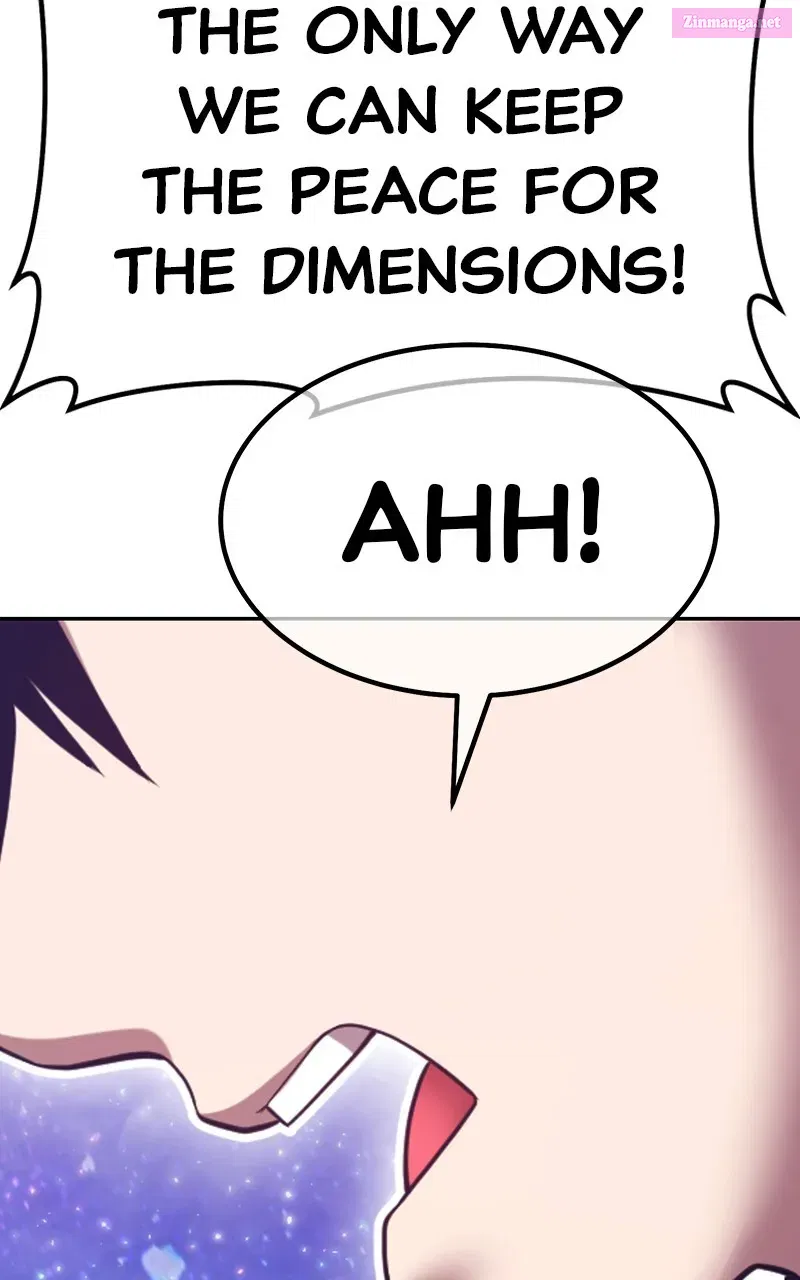 +99 ReinforcedWooden Stick Chapter 145 page 265 - 