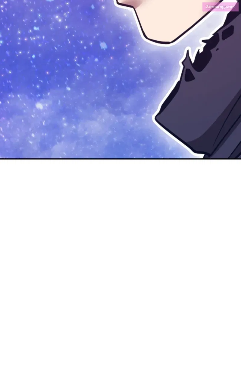 +99 ReinforcedWooden Stick Chapter 145 page 266 - 