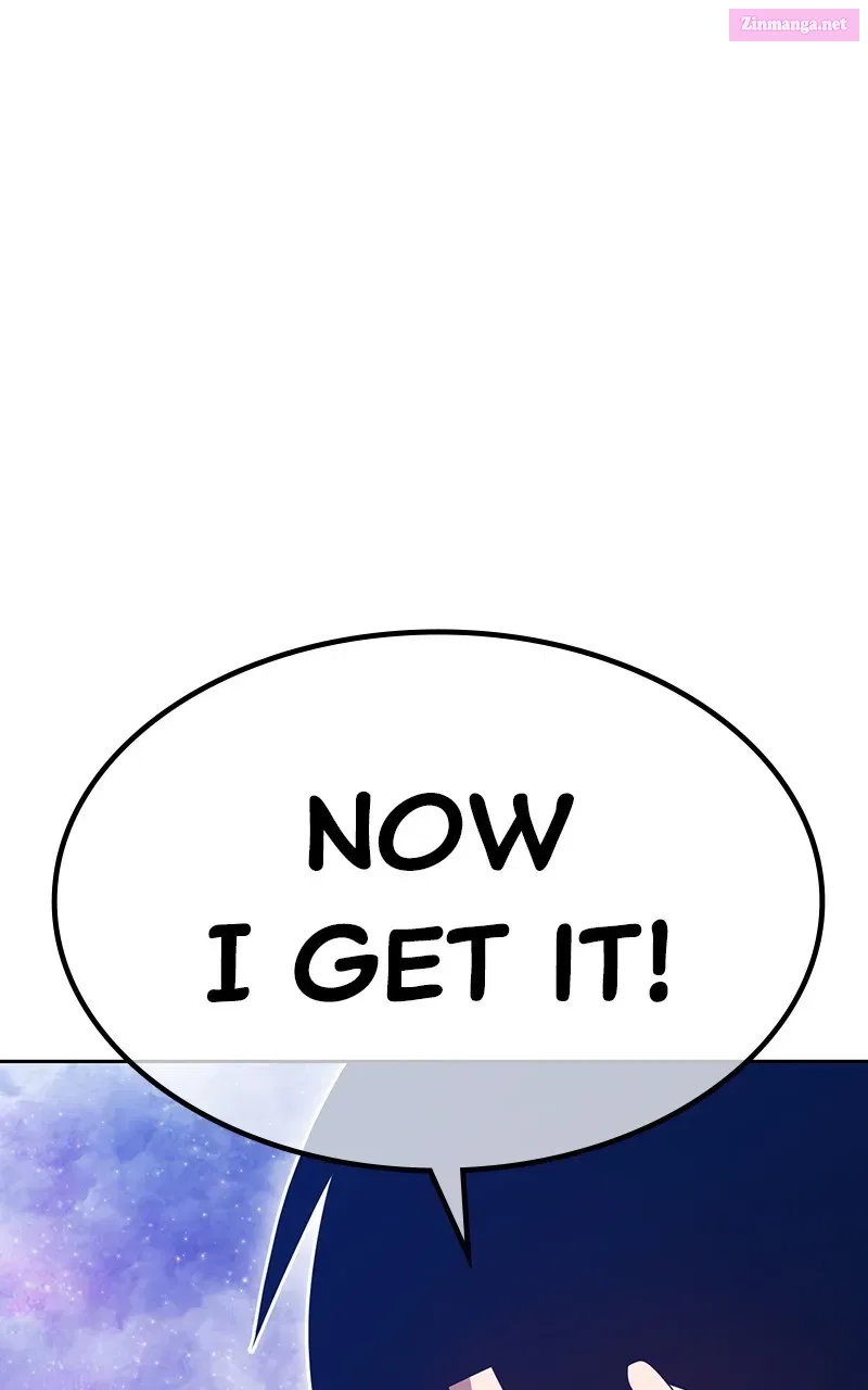 +99 ReinforcedWooden Stick Chapter 145 page 267 - 