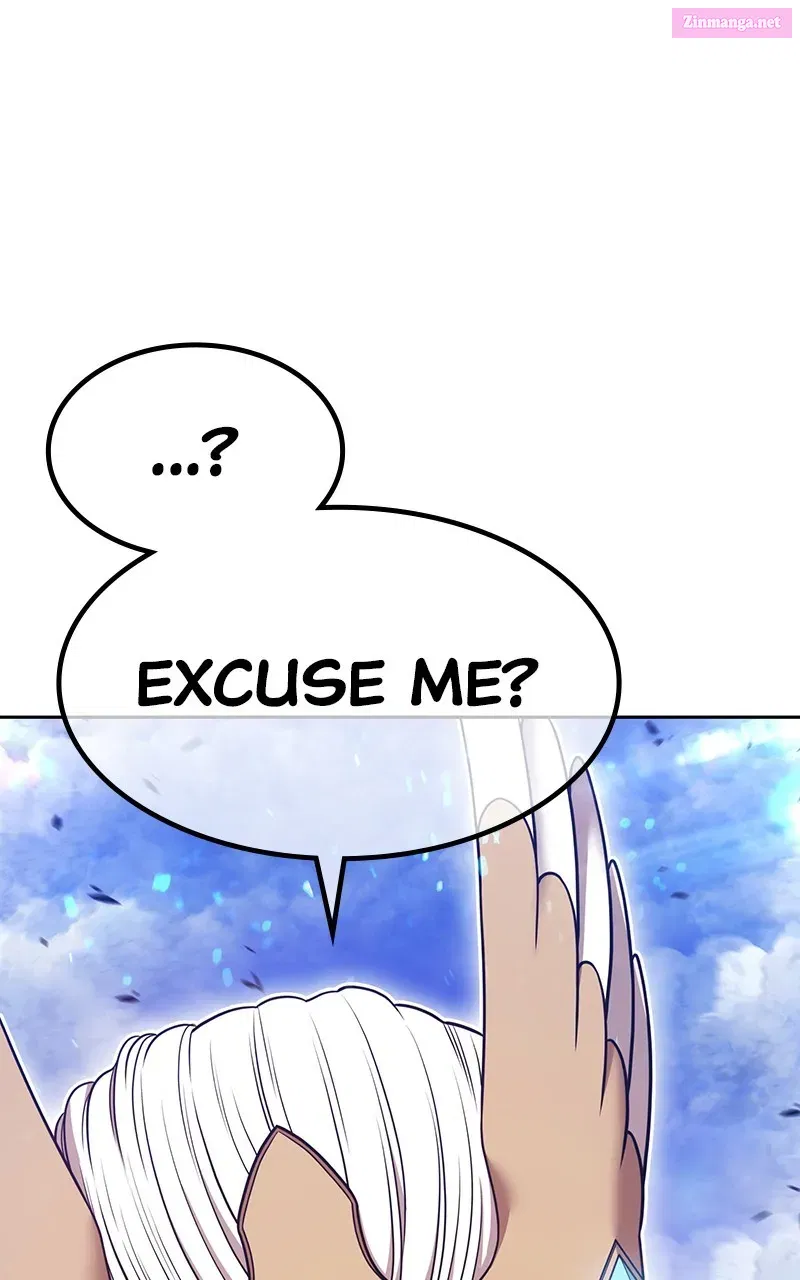 +99 ReinforcedWooden Stick Chapter 145 page 270 - 