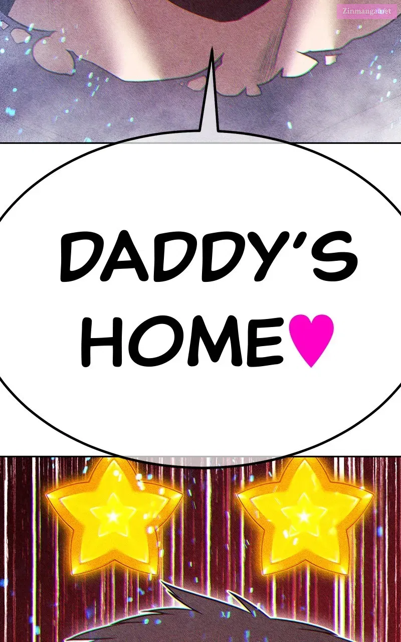 +99 ReinforcedWooden Stick Chapter 145 page 28 - 