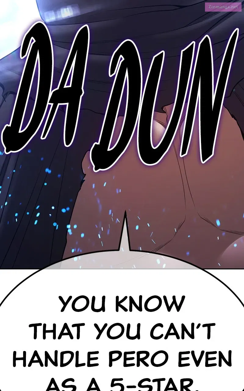 +99 ReinforcedWooden Stick Chapter 145 page 274 - 