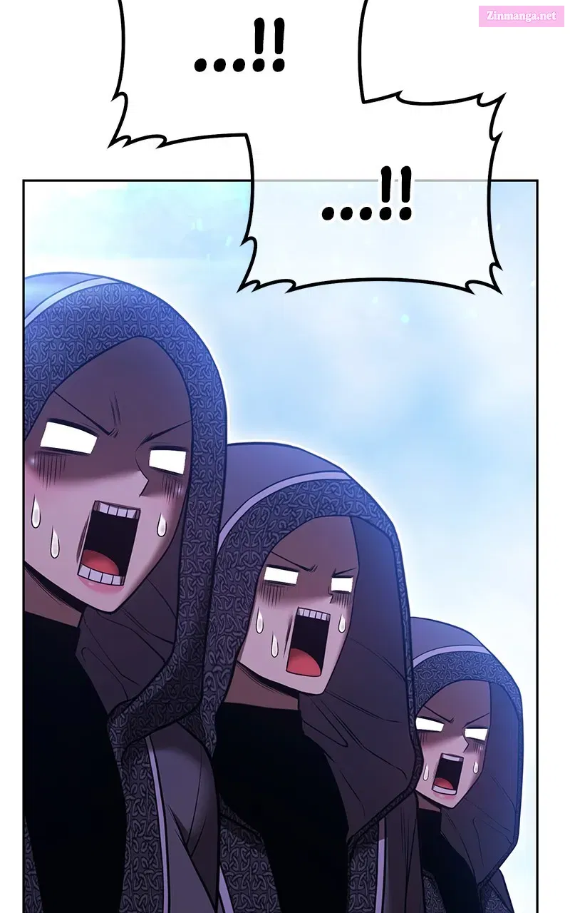 +99 ReinforcedWooden Stick Chapter 145 page 276 - 