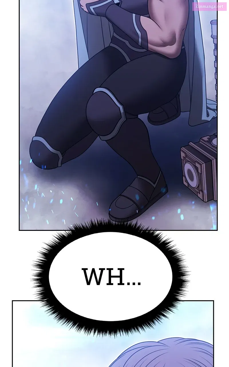 +99 ReinforcedWooden Stick Chapter 145 page 278 - 