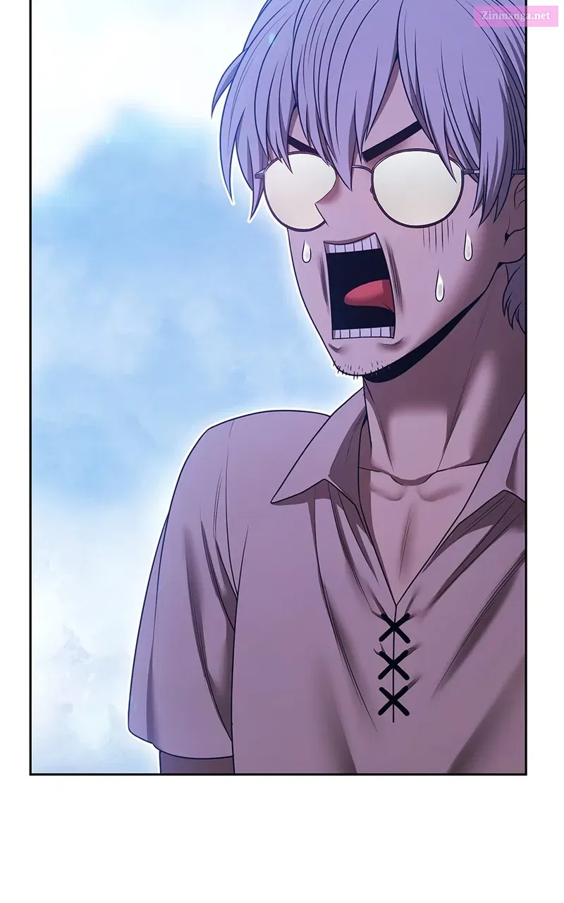 +99 ReinforcedWooden Stick Chapter 145 page 279 - 