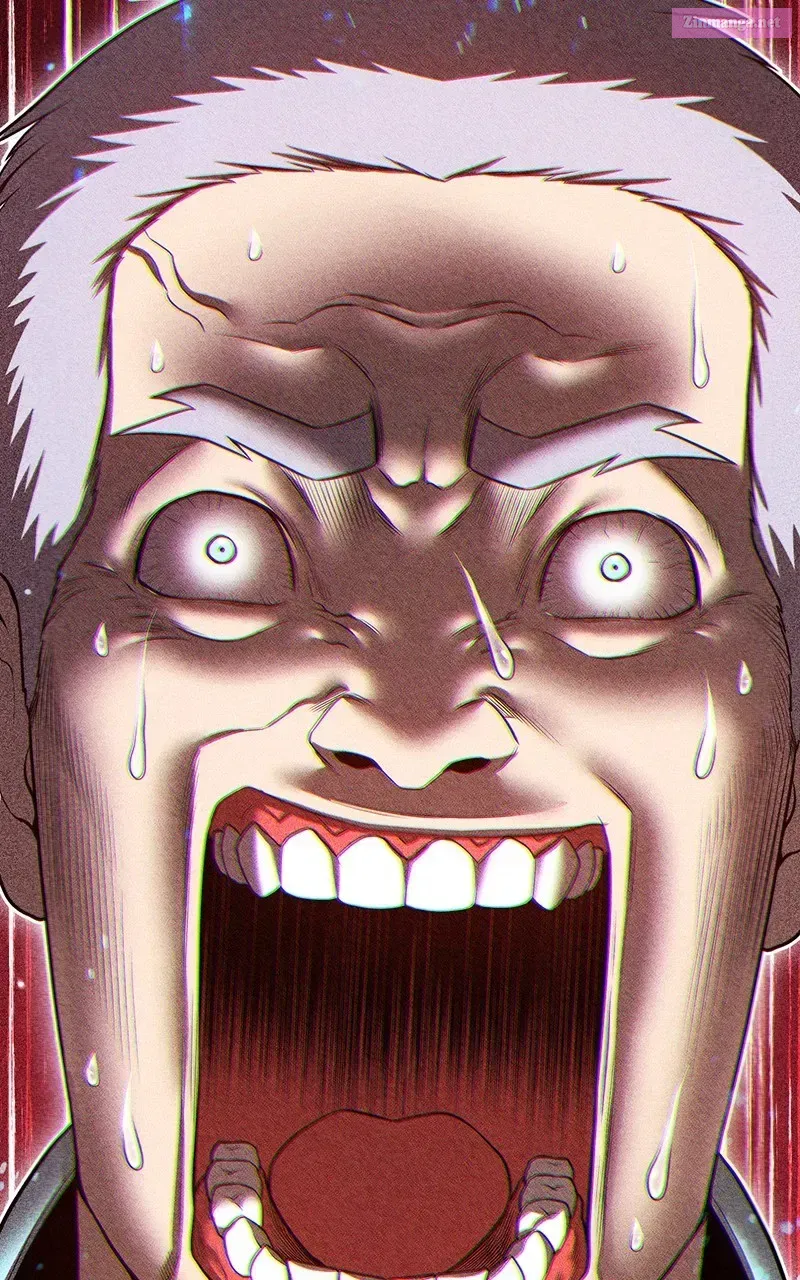 +99 ReinforcedWooden Stick Chapter 145 page 29 - 