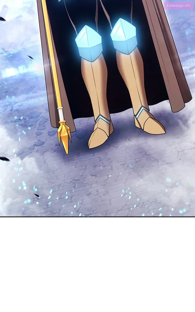 +99 ReinforcedWooden Stick Chapter 145 page 283 - 