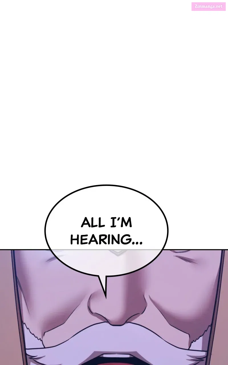 +99 ReinforcedWooden Stick Chapter 145 page 284 - 