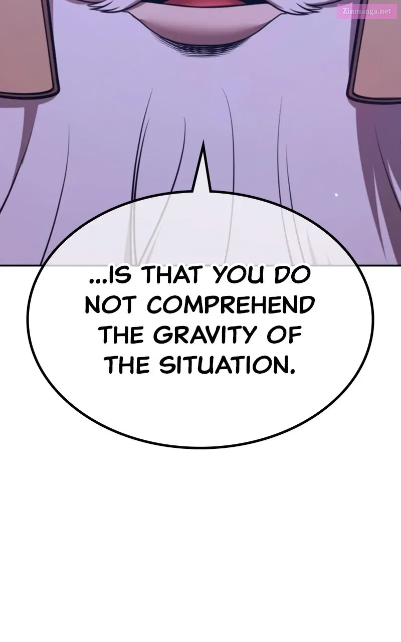 +99 ReinforcedWooden Stick Chapter 145 page 285 - 