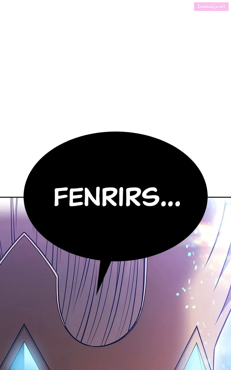 +99 ReinforcedWooden Stick Chapter 145 page 286 - 