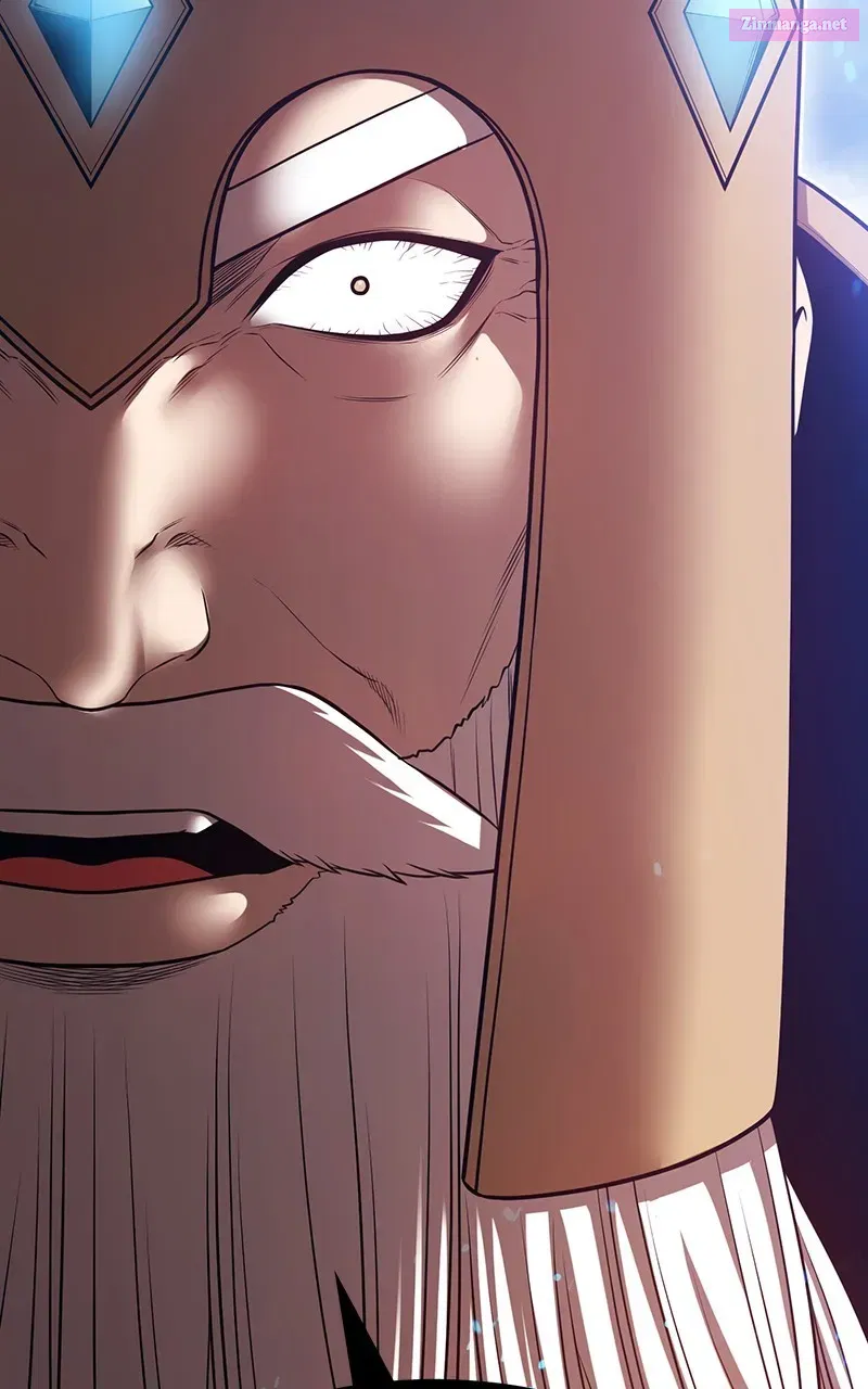 +99 ReinforcedWooden Stick Chapter 145 page 287 - 