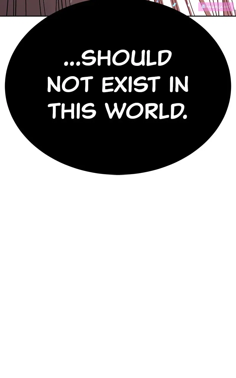 +99 ReinforcedWooden Stick Chapter 145 page 288 - 