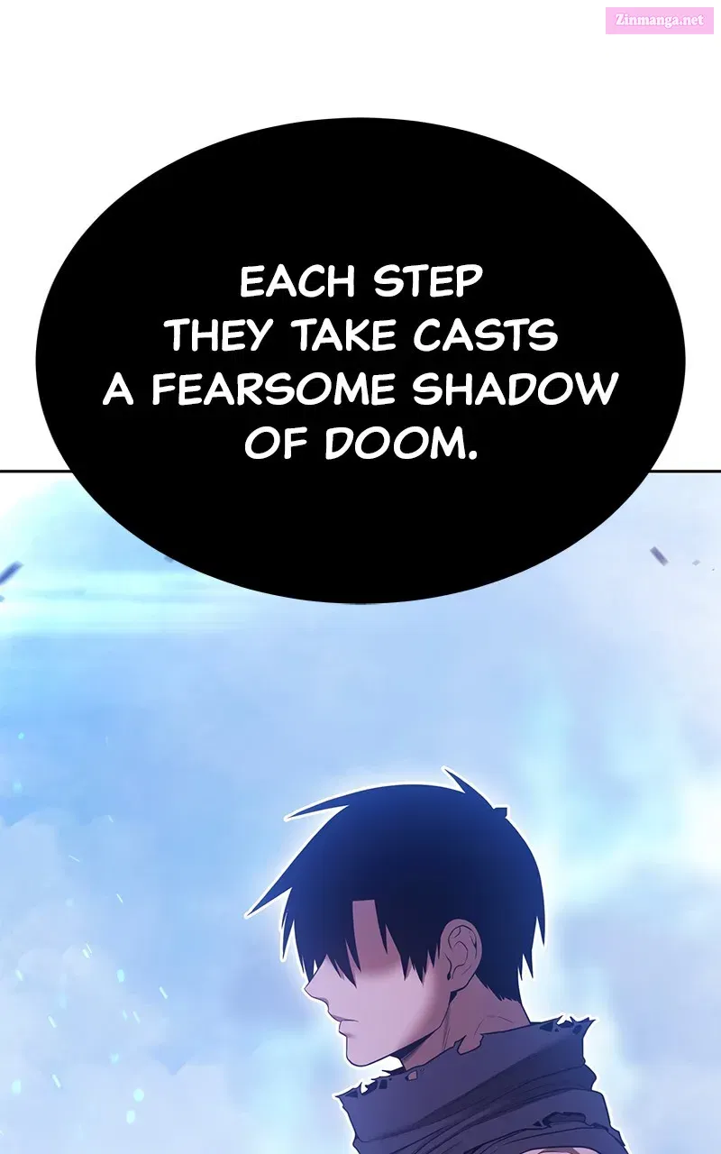 +99 ReinforcedWooden Stick Chapter 145 page 289 - 