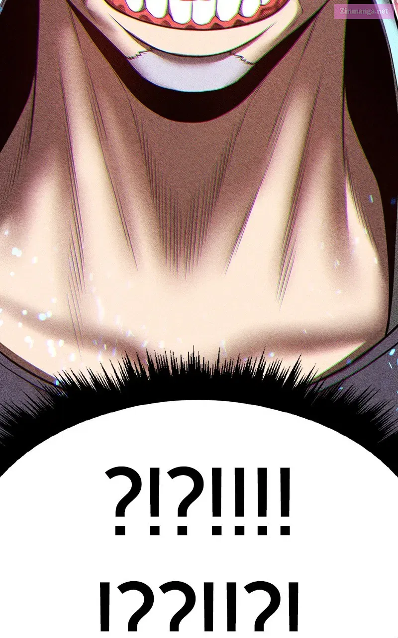 +99 ReinforcedWooden Stick Chapter 145 page 30 - 