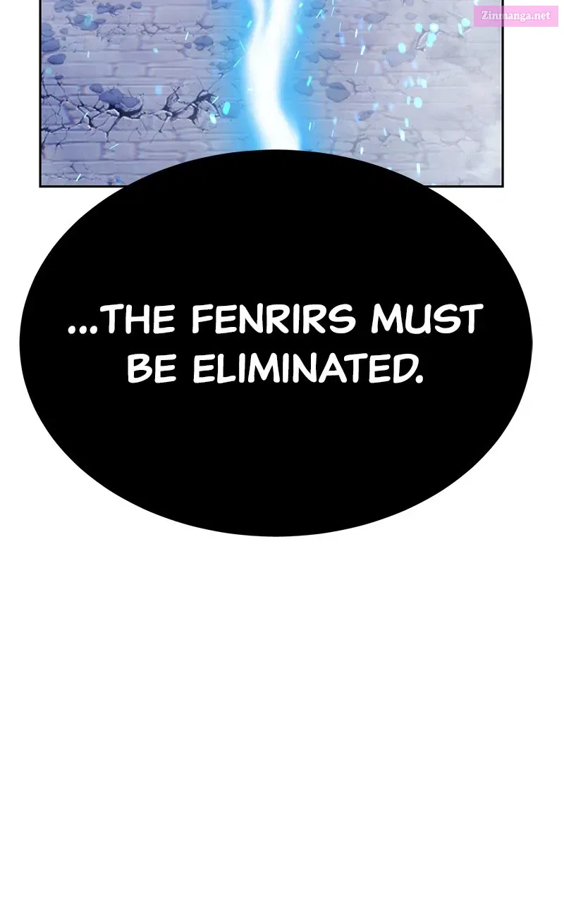 +99 ReinforcedWooden Stick Chapter 145 page 293 - 