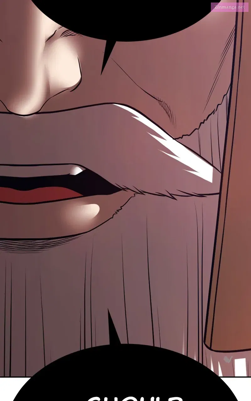 +99 ReinforcedWooden Stick Chapter 145 page 296 - 
