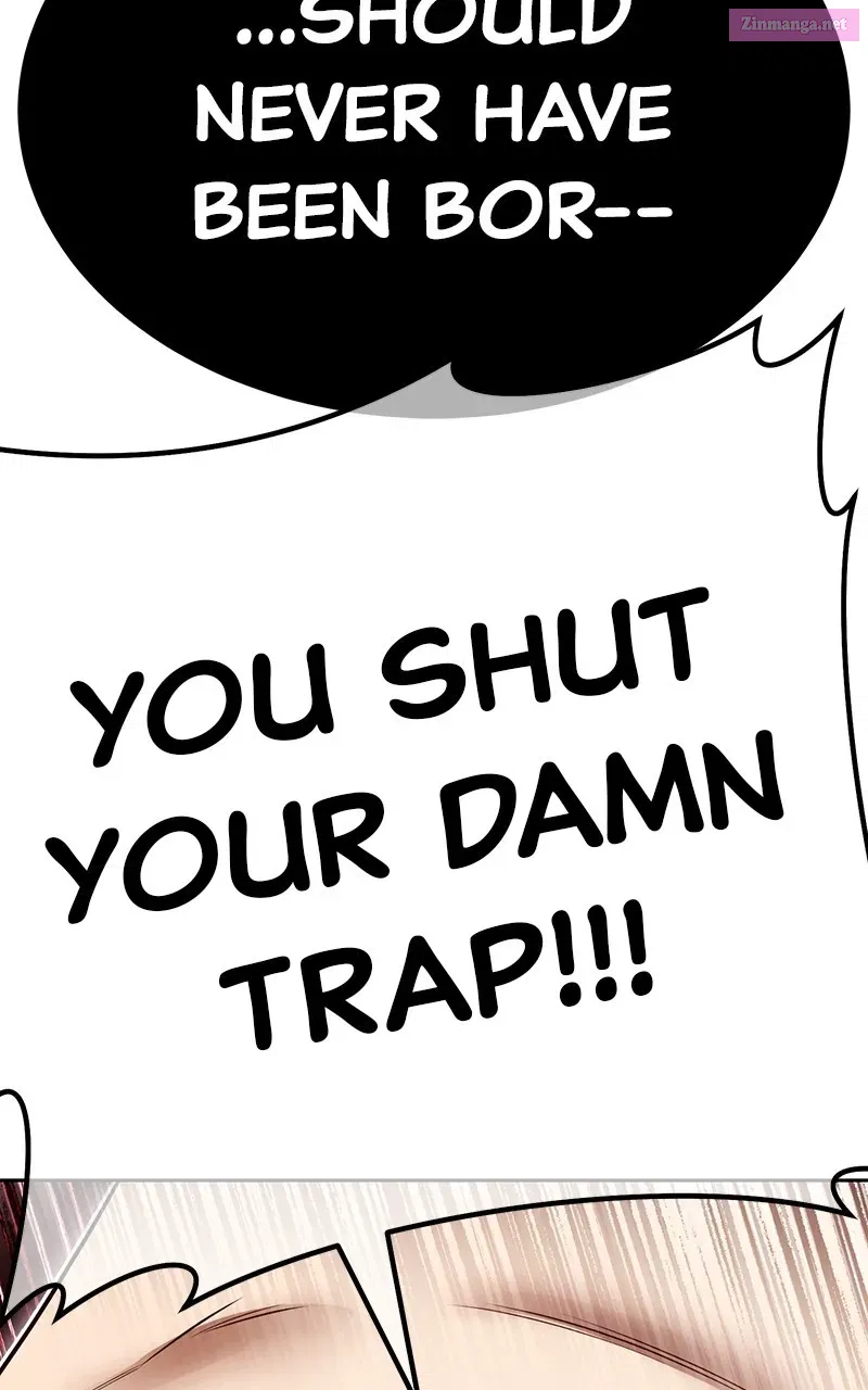 +99 ReinforcedWooden Stick Chapter 145 page 297 - 