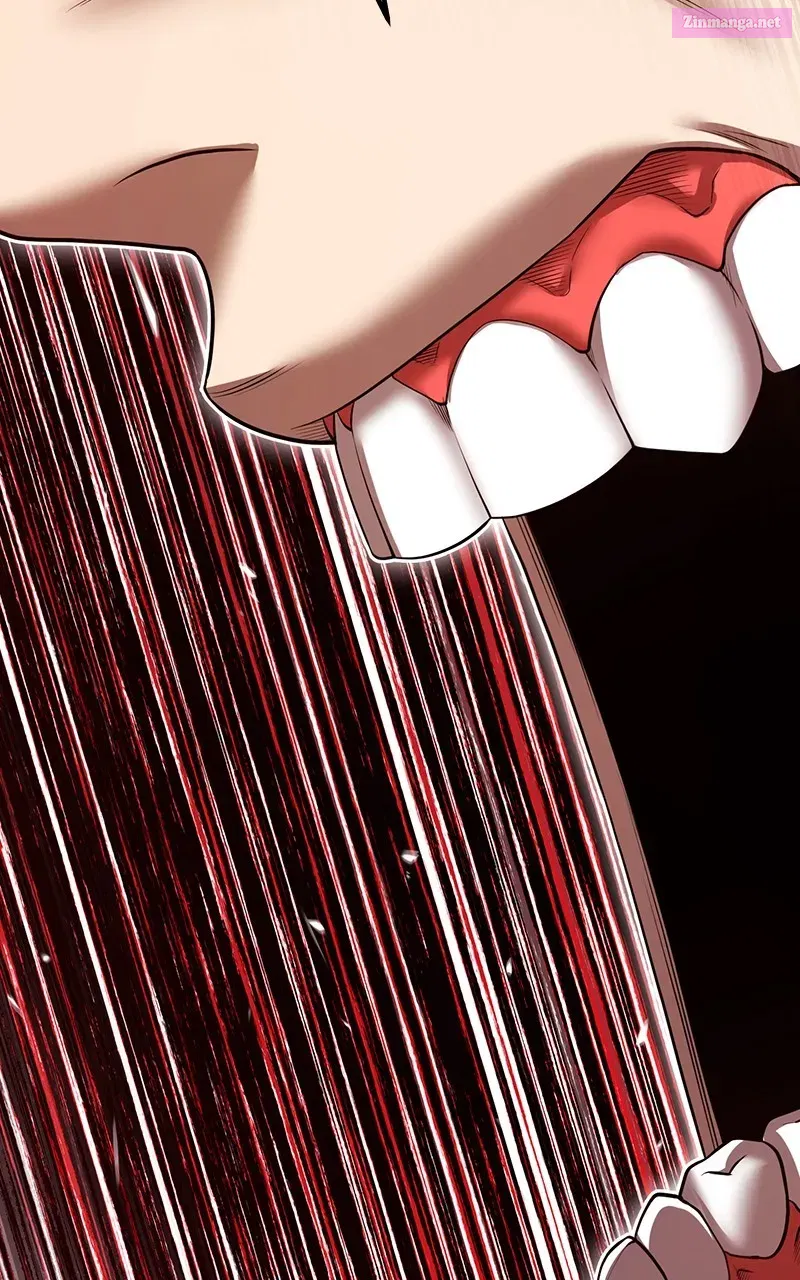 +99 ReinforcedWooden Stick Chapter 145 page 298 - 