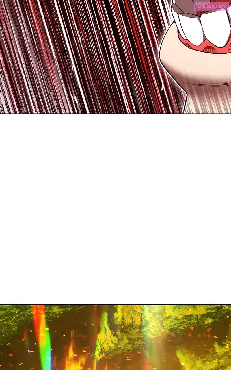 +99 ReinforcedWooden Stick Chapter 145 page 299 - 
