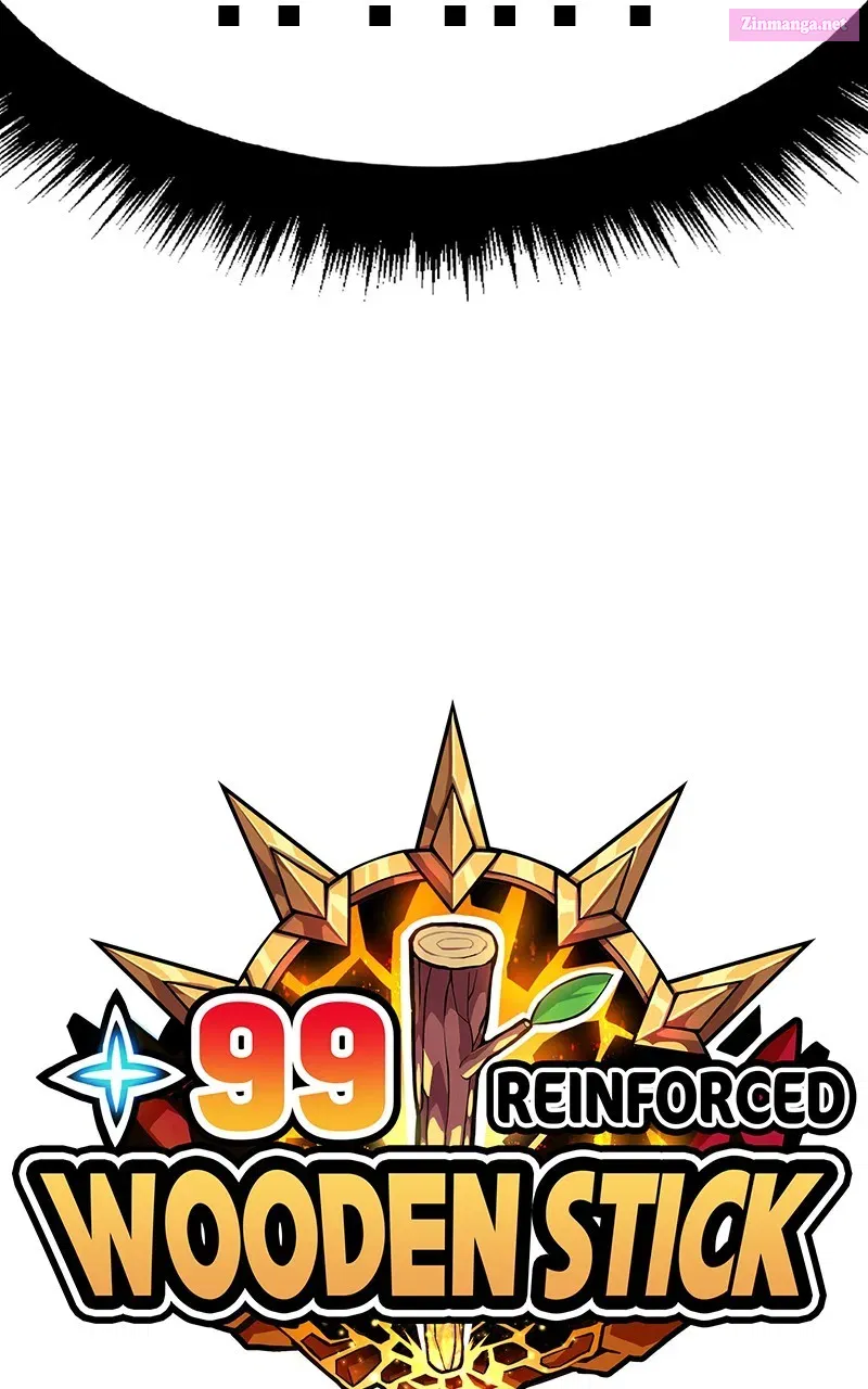 +99 ReinforcedWooden Stick Chapter 145 page 31 - 