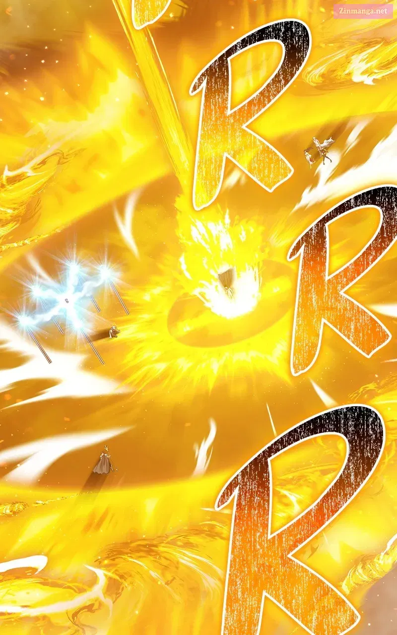 +99 ReinforcedWooden Stick Chapter 145 page 305 - 