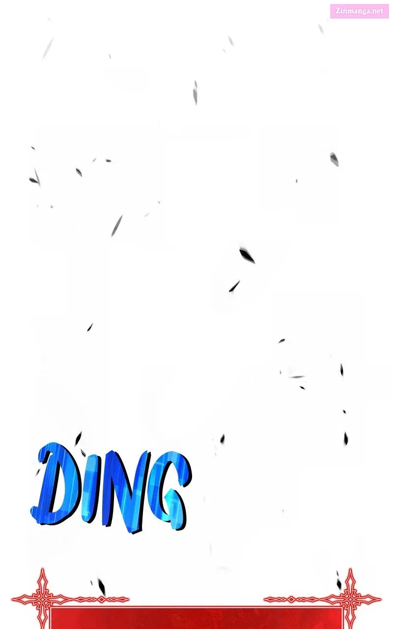 +99 ReinforcedWooden Stick Chapter 145 page 307 - 
