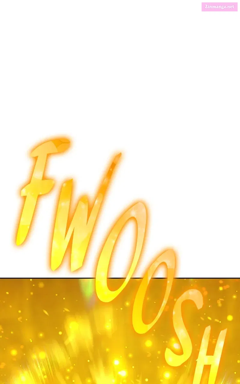 +99 ReinforcedWooden Stick Chapter 145 page 309 - 