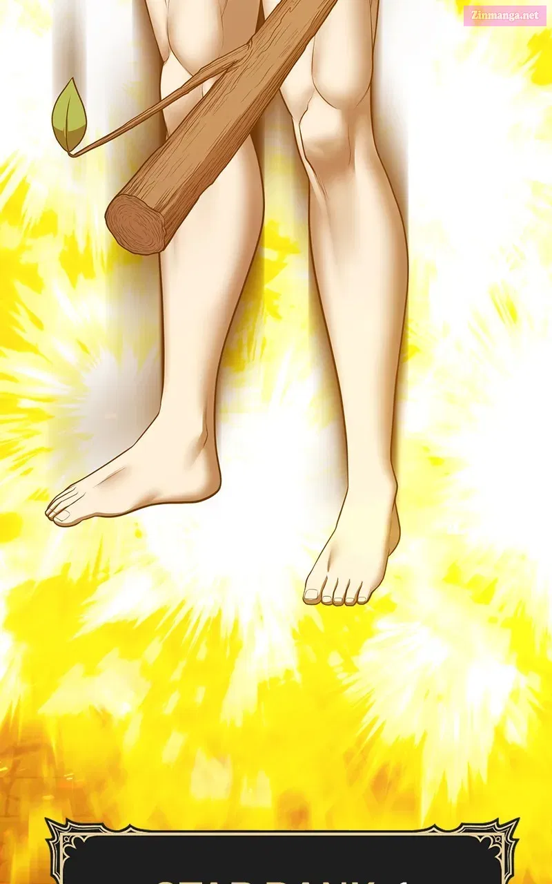 +99 ReinforcedWooden Stick Chapter 145 page 314 - 