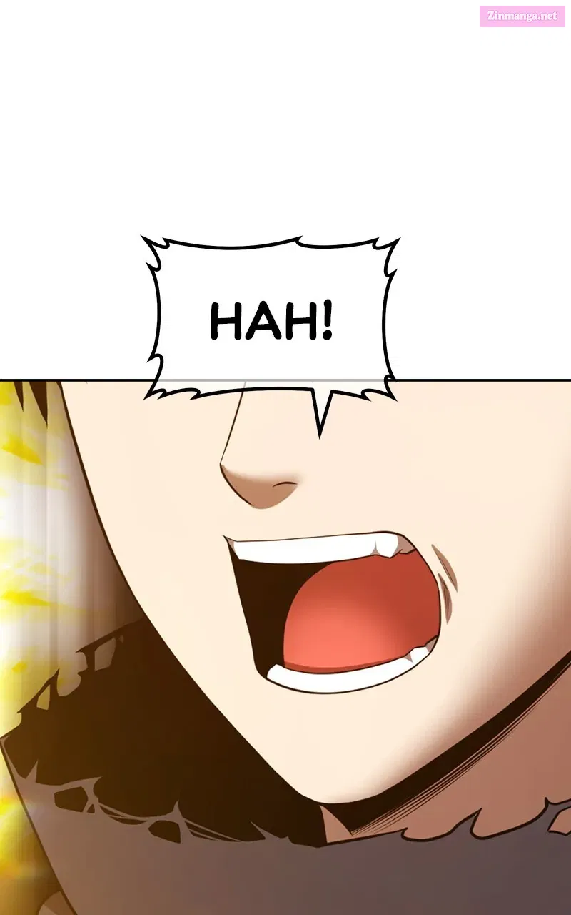 +99 ReinforcedWooden Stick Chapter 145 page 316 - 