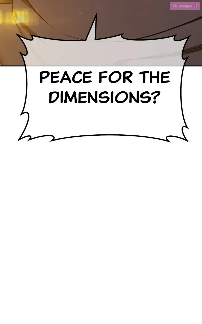 +99 ReinforcedWooden Stick Chapter 145 page 317 - 