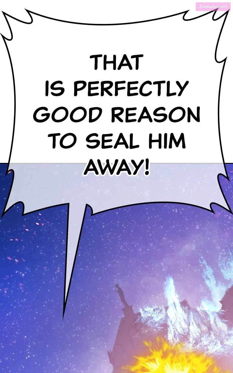 +99 ReinforcedWooden Stick Chapter 145 page 321 - 