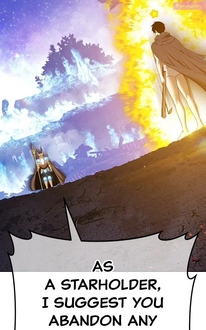 +99 ReinforcedWooden Stick Chapter 145 page 322 - 