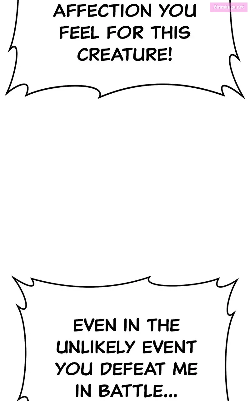 +99 ReinforcedWooden Stick Chapter 145 page 323 - 