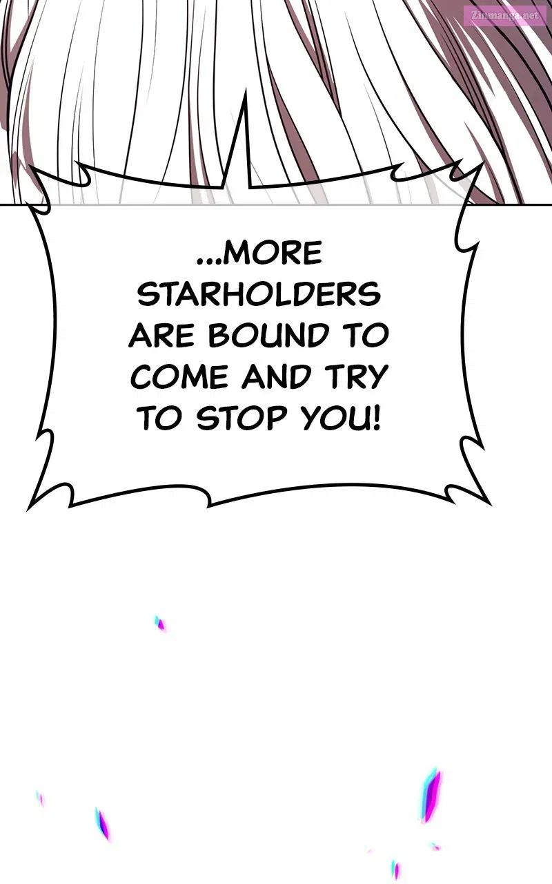 +99 ReinforcedWooden Stick Chapter 145 page 325 - 