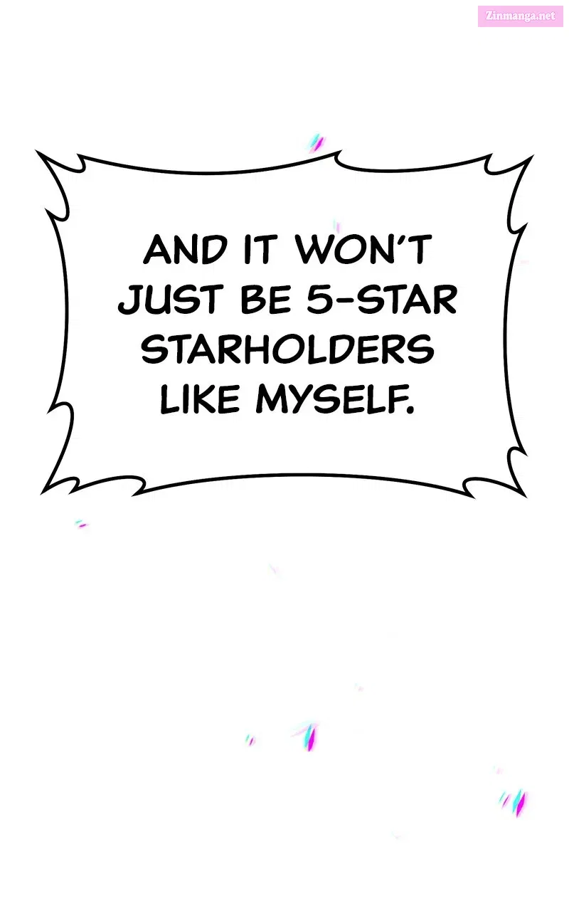 +99 ReinforcedWooden Stick Chapter 145 page 326 - 