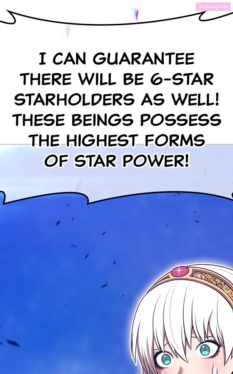 +99 ReinforcedWooden Stick Chapter 145 page 327 - 
